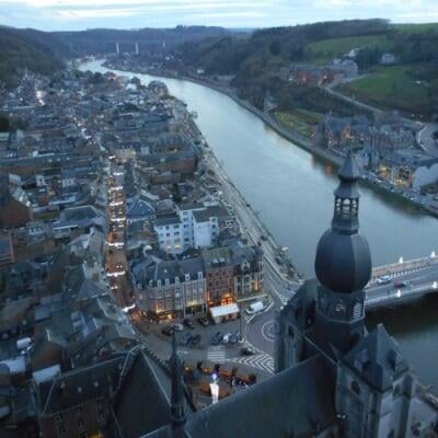 Dinant