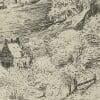 Landschap met konijnenjacht (detail) | Pieter Bruegel d.O. | 1560 | Rijksmuseum Amsterdam | inv. RP-P-OB-2141